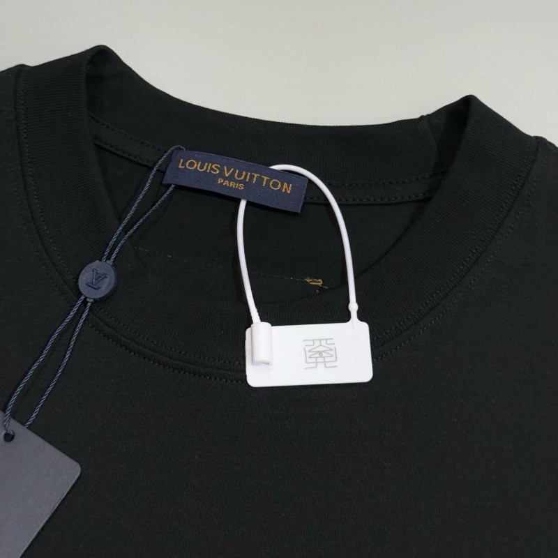 LV Unisex Tee