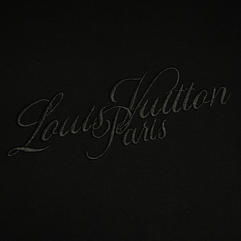 LV Unisex Tee