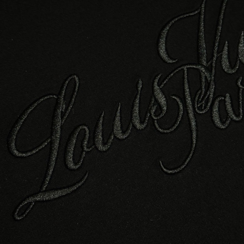 LV Unisex Tee