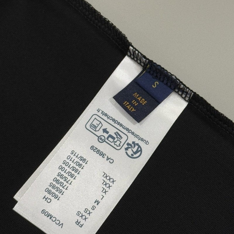 LV Unisex Tee