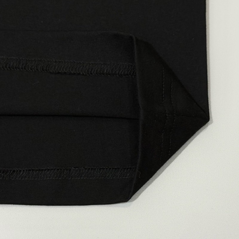 LV Unisex Tee