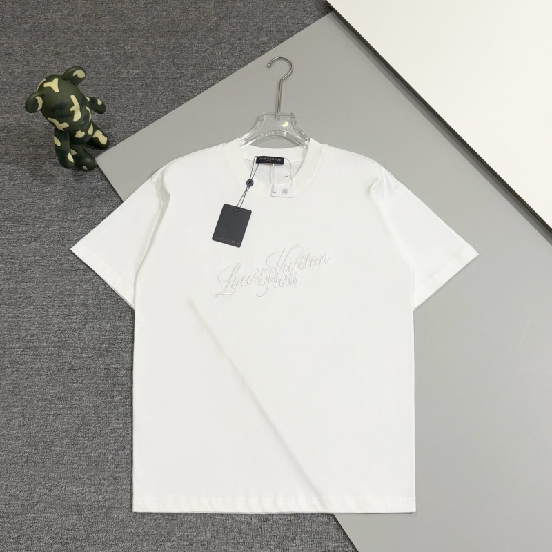 LV Unisex Tee