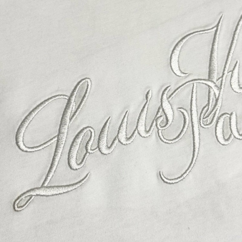 LV Unisex Tee