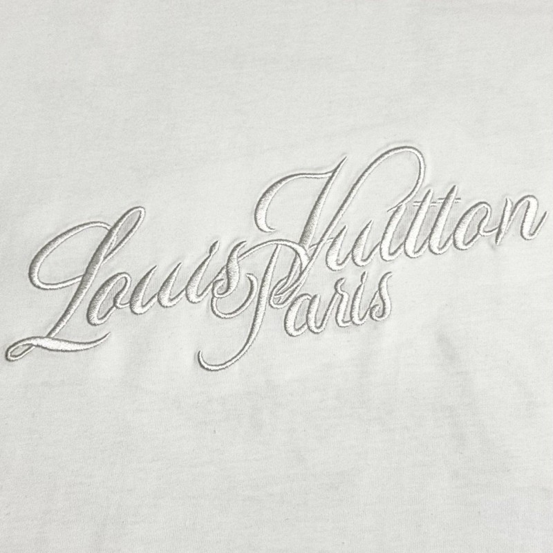 LV Unisex Tee