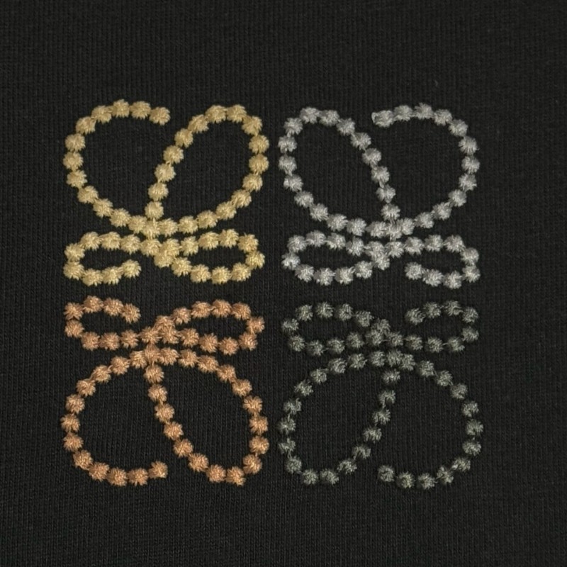 Loewe Unisex Tee
