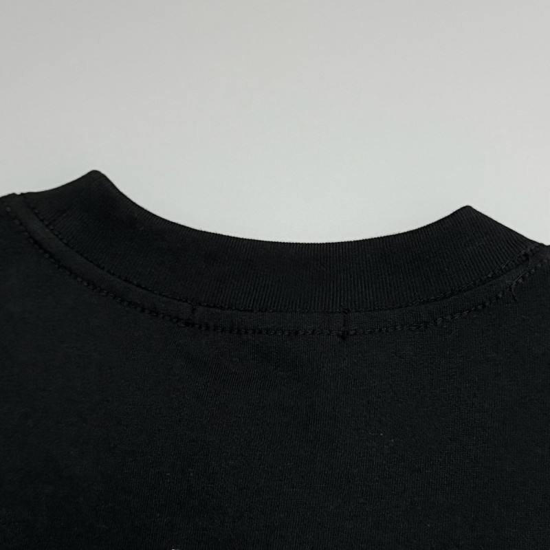 Loewe Unisex Tee