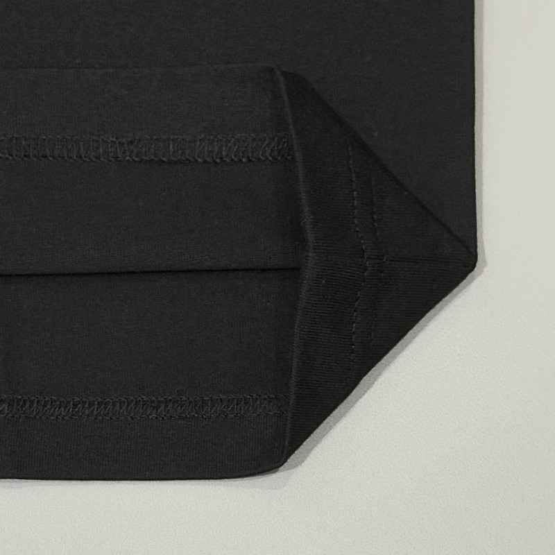 Loewe Unisex Tee