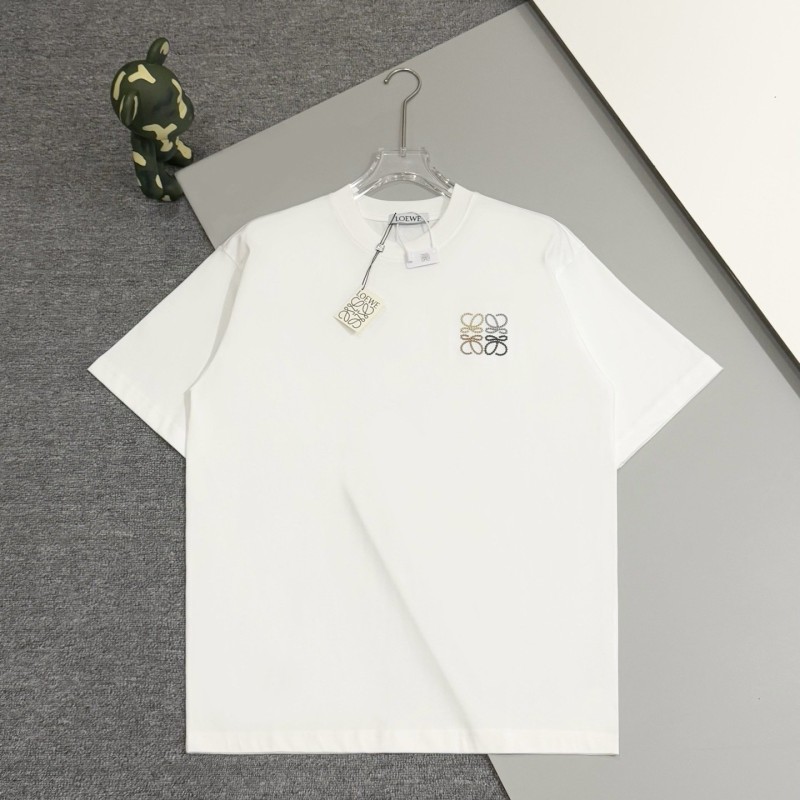 Loewe Unisex Tee