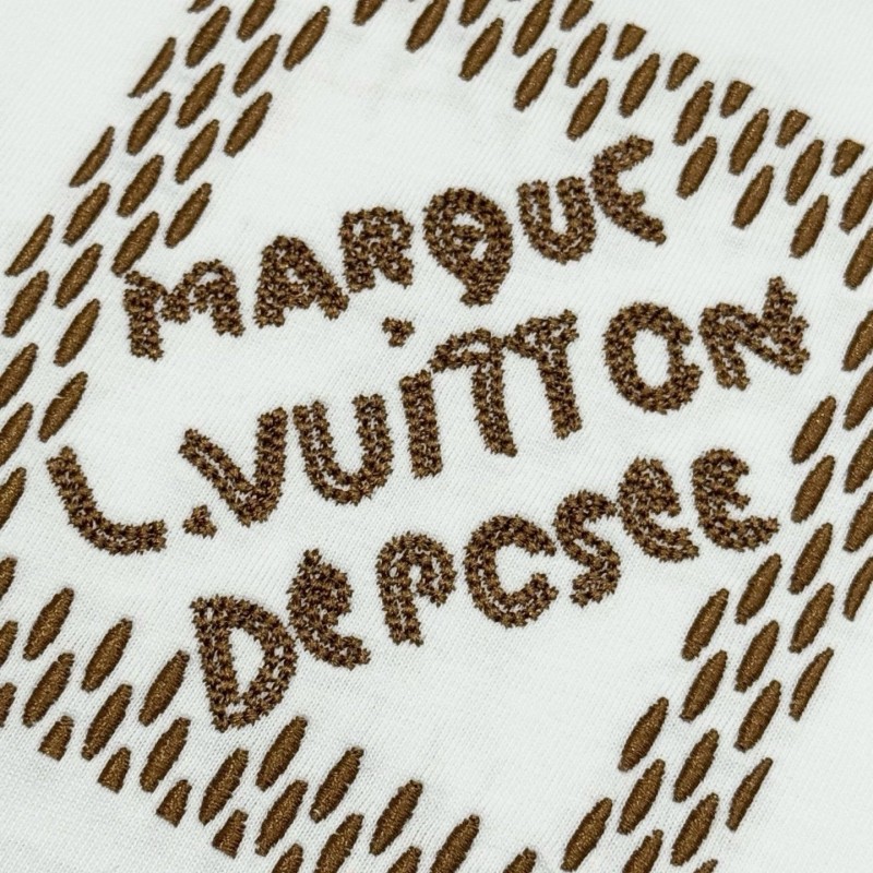 LV Unisex Tee