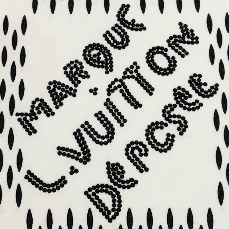 LV Unisex Tee