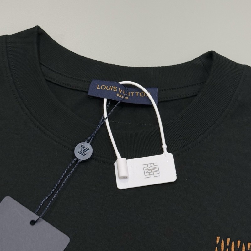LV Unisex Tee