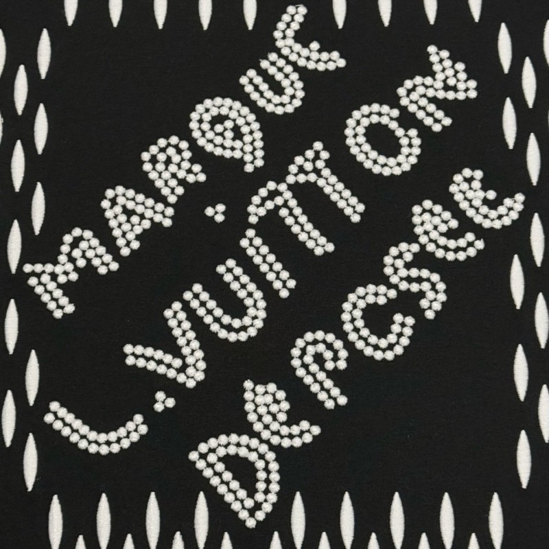 LV Unisex Tee