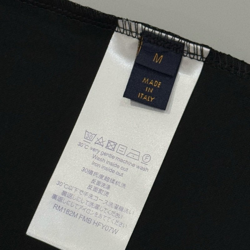 LV Unisex Tee