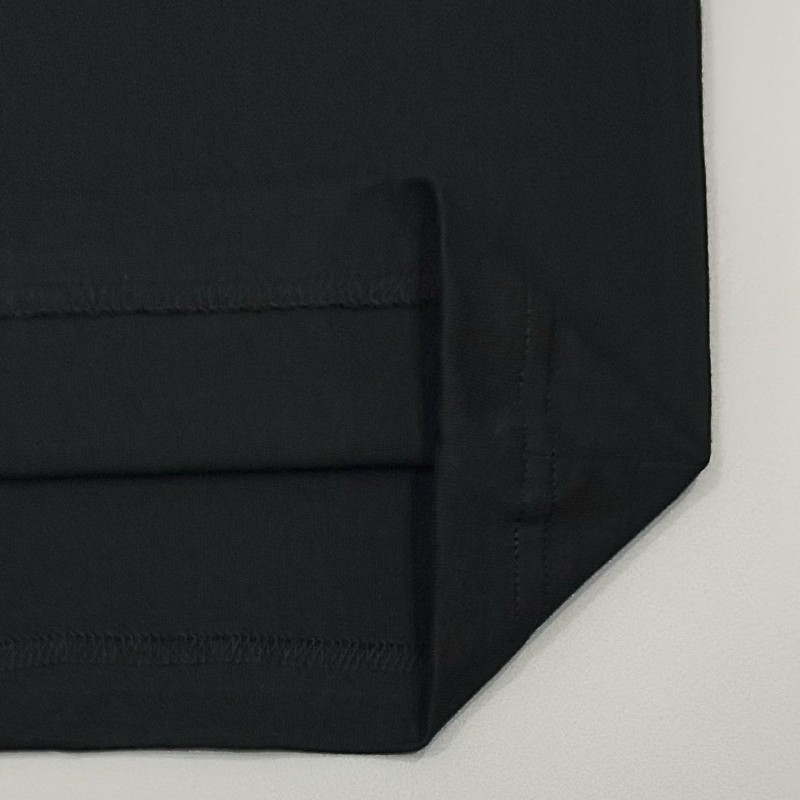 LV Unisex Tee