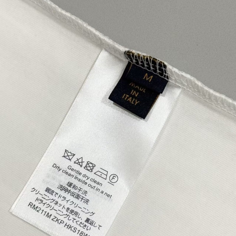 LV Unisex Tee