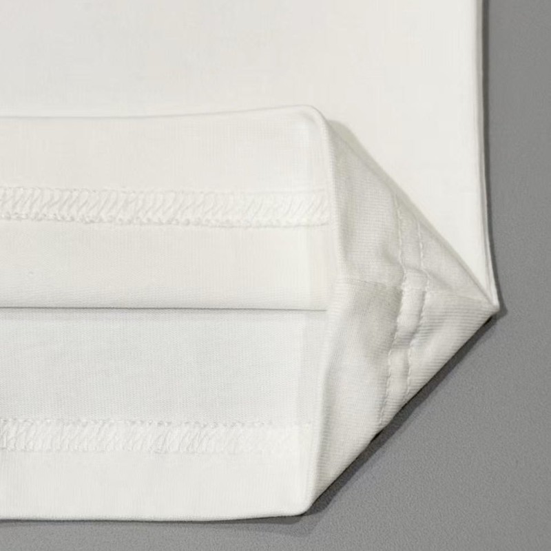 LV Unisex Tee