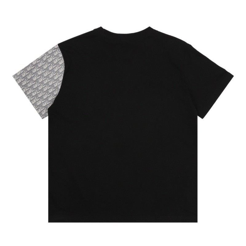 Dior Unisex Tee