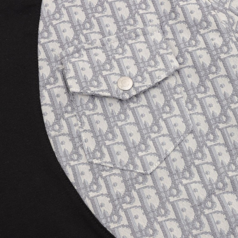 Dior Unisex Tee