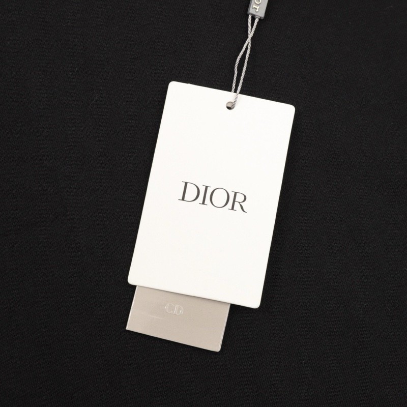 Dior Unisex Tee