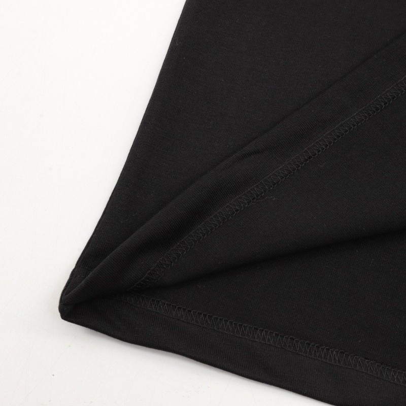Dior Unisex Tee