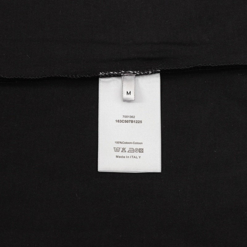 Dior Unisex Tee