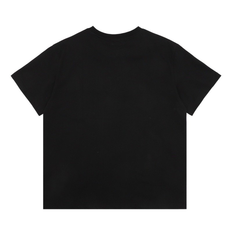 Dior Unisex Tee