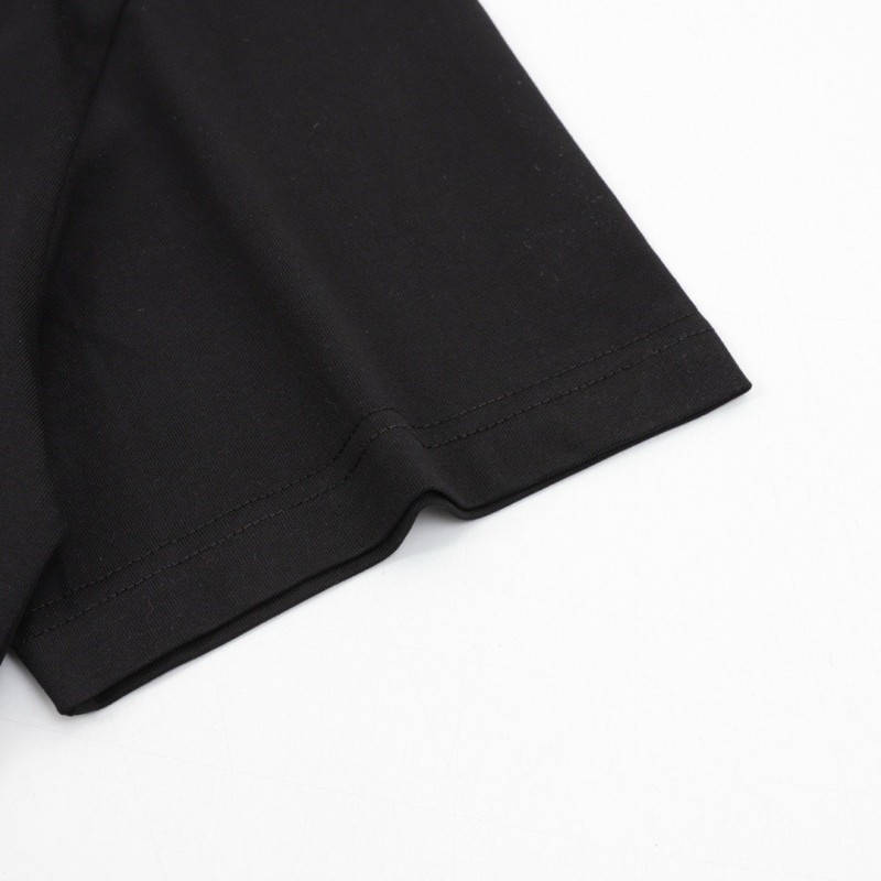 Dior Unisex Tee