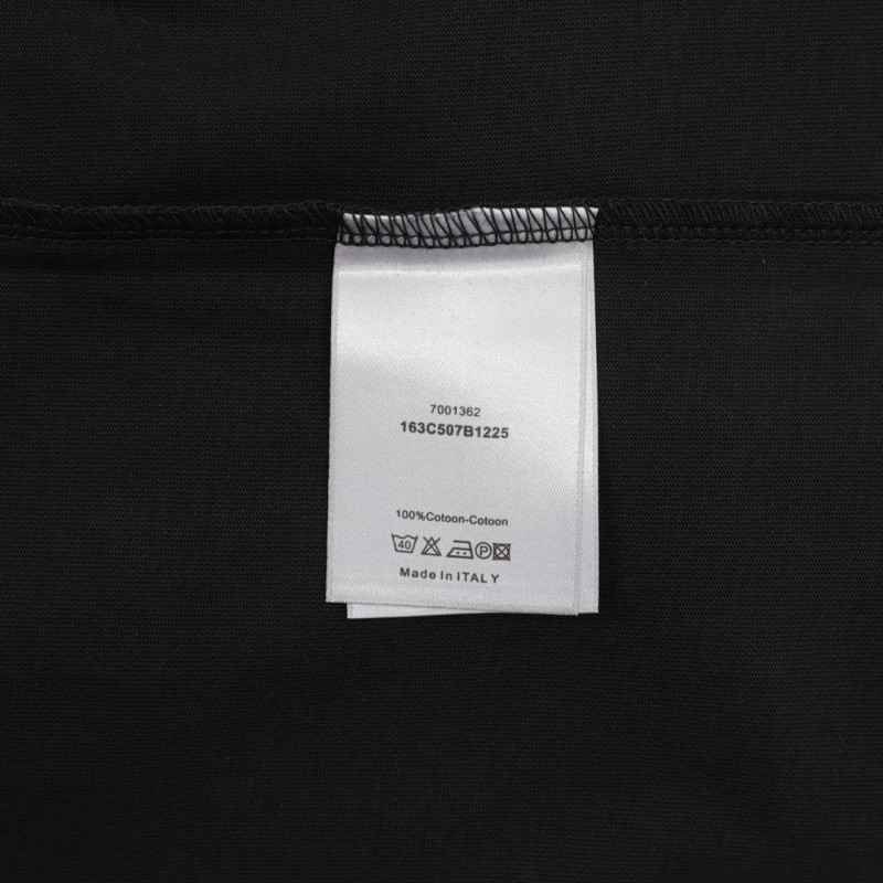 Dior Unisex Tee