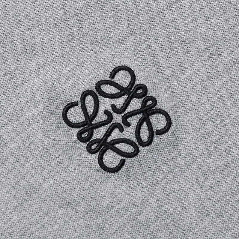 Loewe Unisex Polo Tee