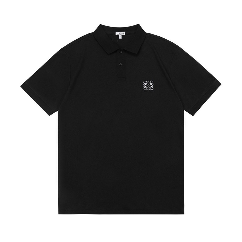 Loewe Unisex Polo Tee