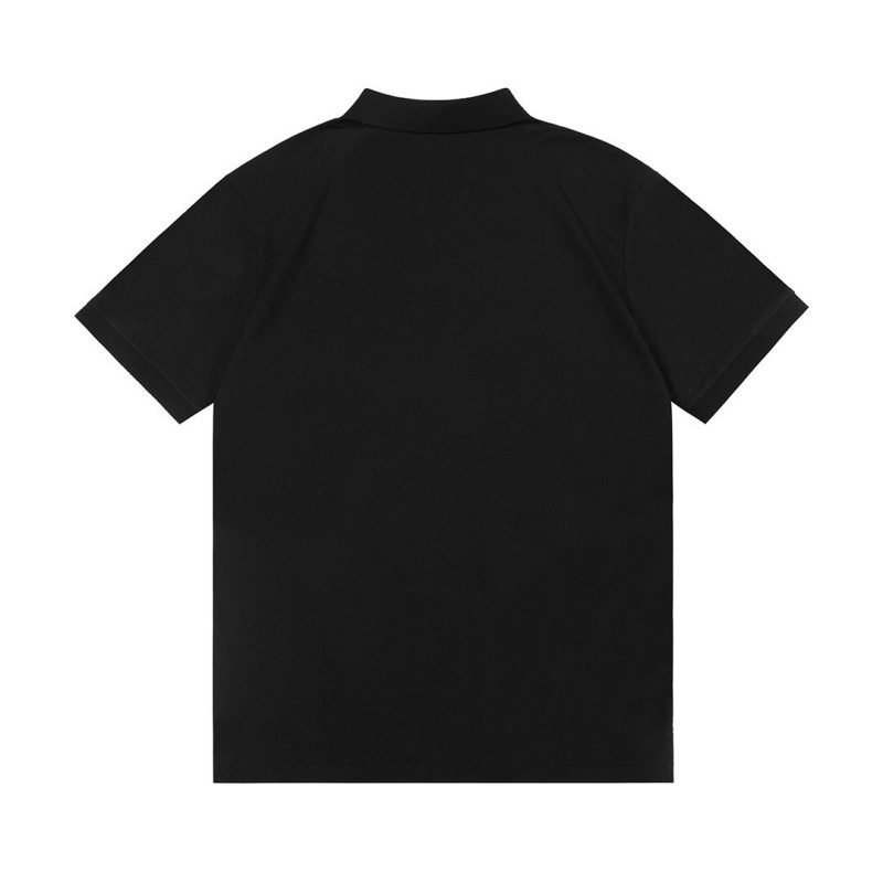 Loewe Unisex Polo Tee