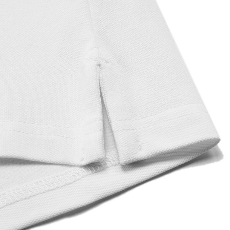 Celine Unisex Polo Tee