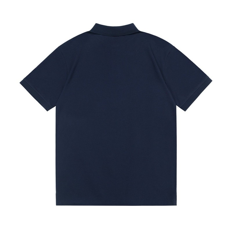 Celine Unisex Polo Tee