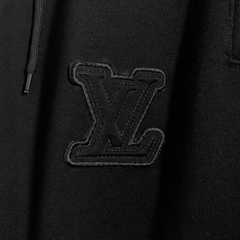 LV Unisex Shorts