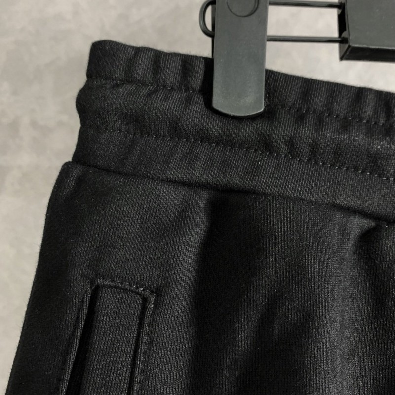 LV Unisex Shorts