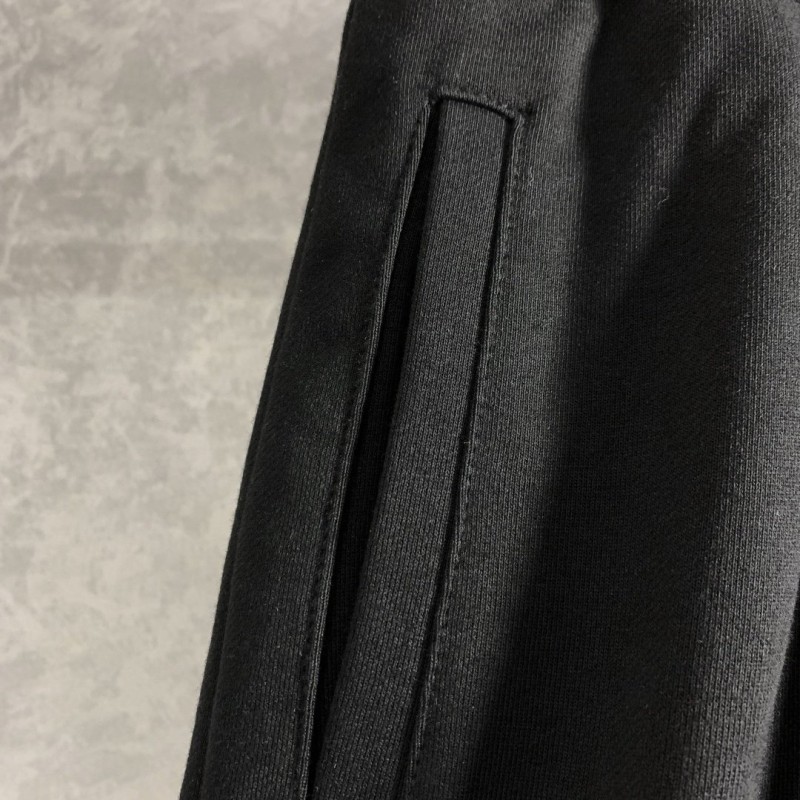 LV Unisex Shorts