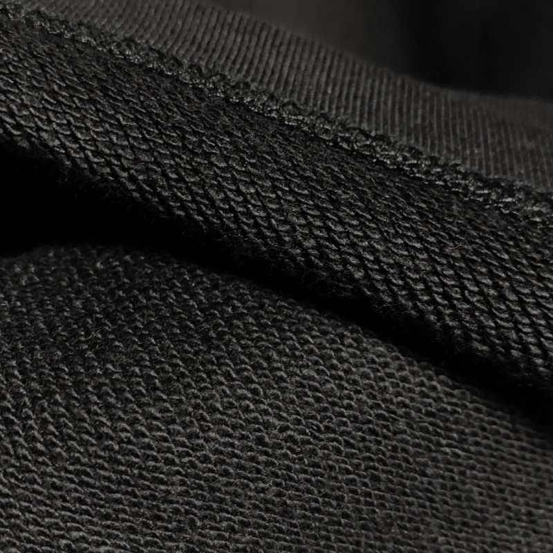 LV Unisex Shorts