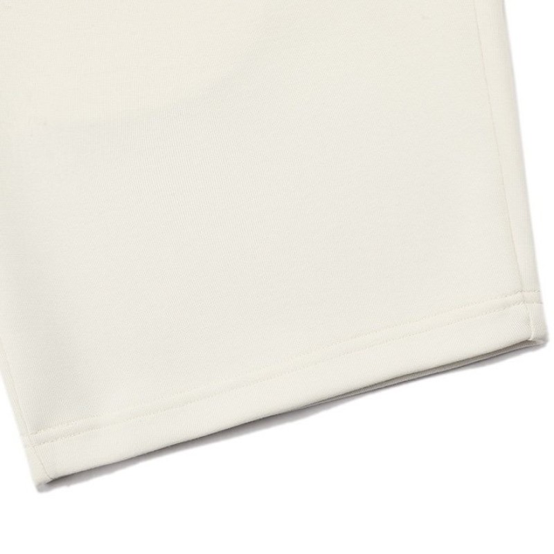 Balenciaga Unisex Shorts