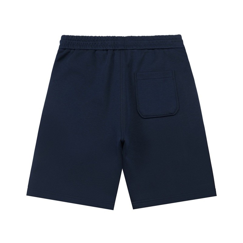 Balenciaga Unisex Shorts