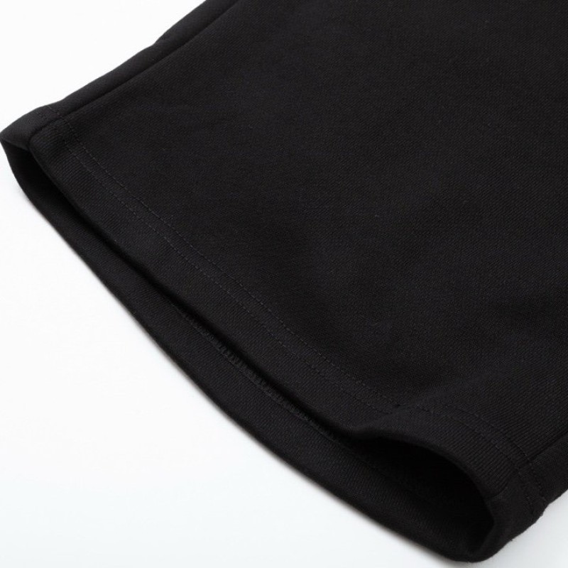 Prada Unisex Shorts
