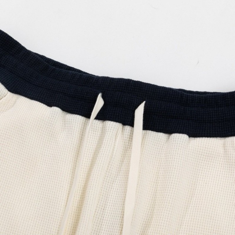 Loewe Unisex Shorts