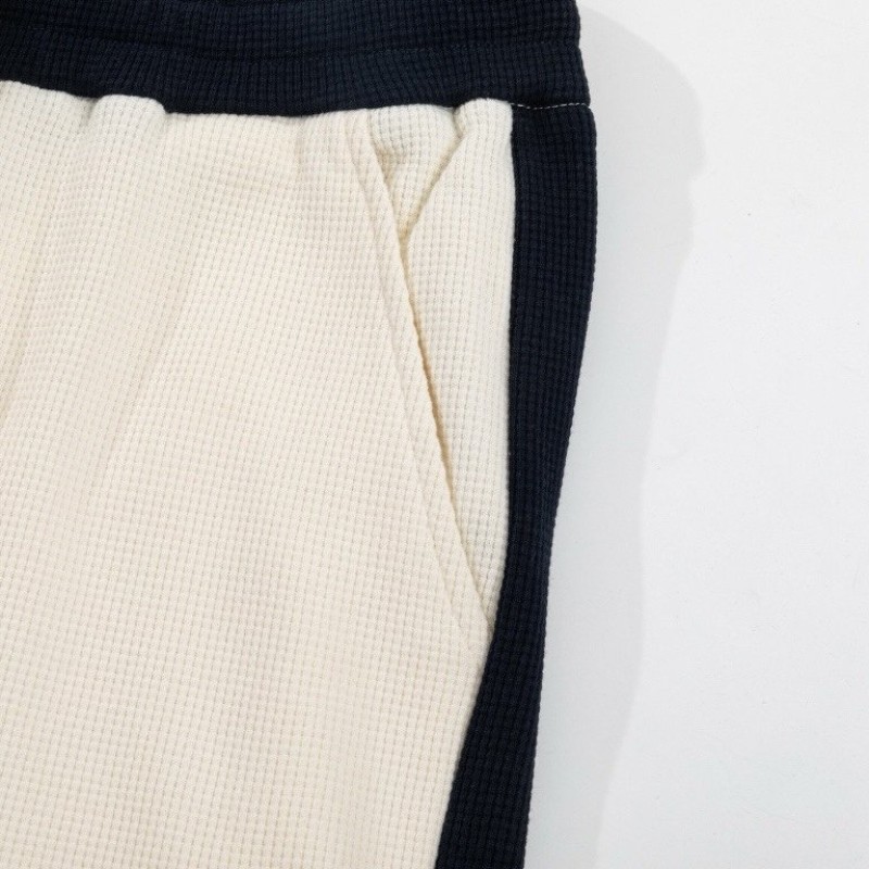 Loewe Unisex Shorts