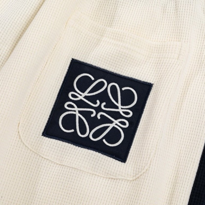 Loewe Unisex Shorts