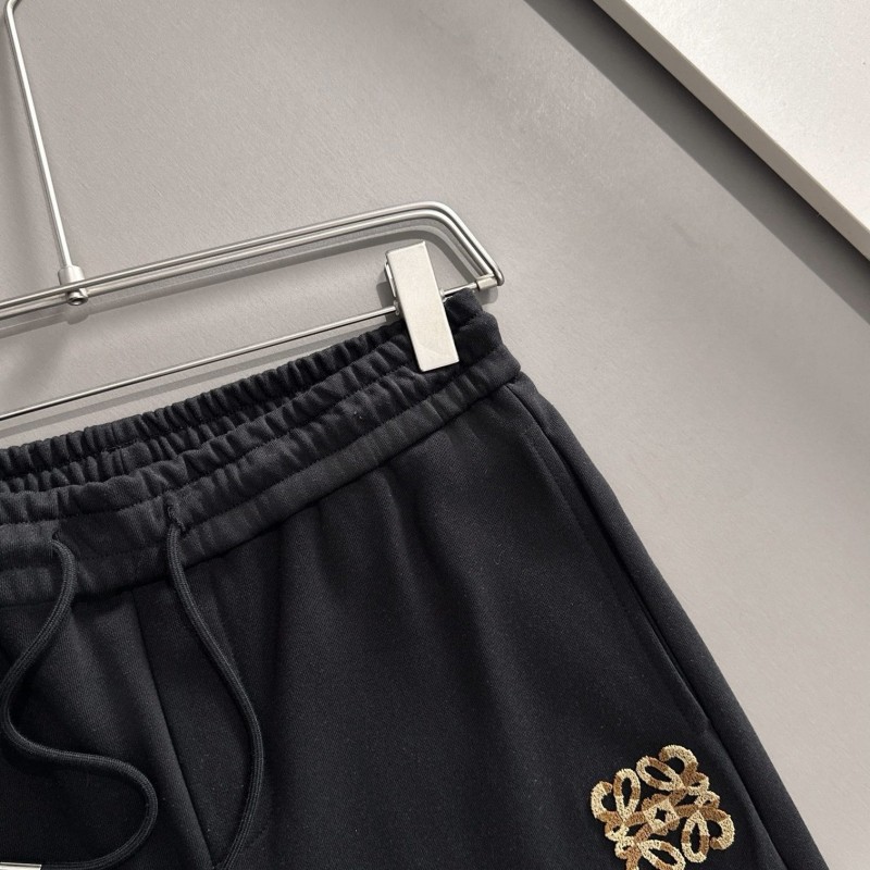 Loewe Unisex Shorts