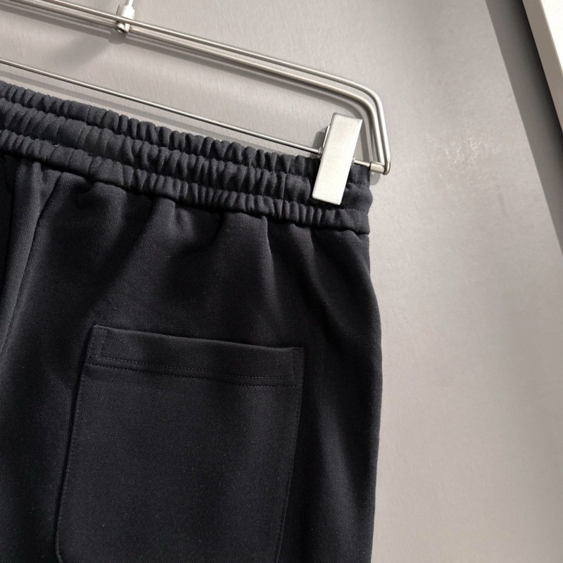 Loewe Unisex Shorts