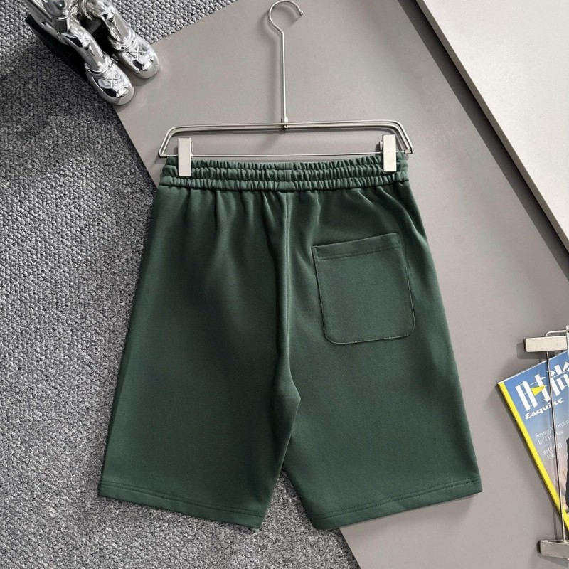 Loewe Unisex Shorts