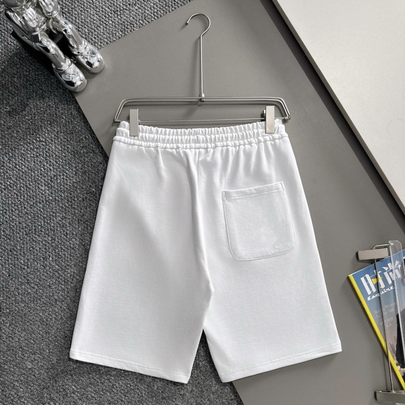 Loewe Unisex Shorts
