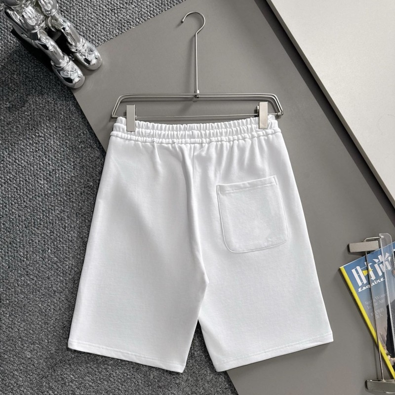 Loewe Unisex Shorts