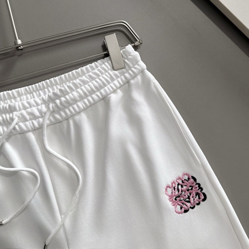 Loewe Unisex Shorts