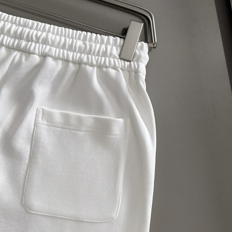 Loewe Unisex Shorts